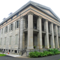 Photo 4 of Blair County Historical Society (Elias Baker Mansion)