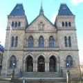 Photo 2 of Blair County Courthouse