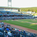 Photo 2 of Lakemont Park and Blair County Ballpark