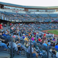 Photo 3 of Lakemont Park and Blair County Ballpark