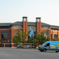 Photo 4 of Lakemont Park and Blair County Ballpark