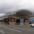 Photo 2 of Blair County Convention Center