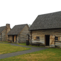 Photo 2 of Fort Roberdeau
