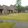 Photo 3 of Fort Roberdeau