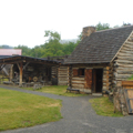 Photo 4 of Fort Roberdeau