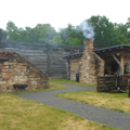 Photo 5 of Fort Roberdeau