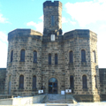 Photo 2 of Blair County Prison