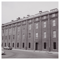 Railroaders Memorial Museum (Pennsylvania Railroad Master Mechanics Offices and Testing Department)