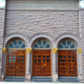 Photo 2 of Our Lady of Mount Carmel Church