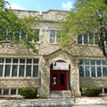 Photo 2 of St. Luke's Episcopal Church