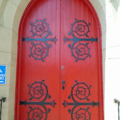 Photo 3 of St. Luke's Episcopal Church