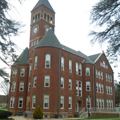 Old Main