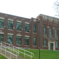 McKay Bldg