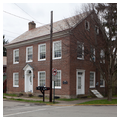 Photo 2 of Frederick Reichert Rapp House