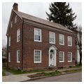 Photo 3 of Frederick Reichert Rapp House