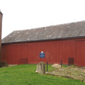 Photo 2 of Harmony Museum