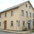 [534 Main St]