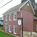 Photo 3 of Neff and Schmidt Houses