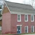 Photo 4 of Neff and Schmidt Houses