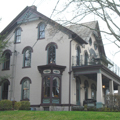 Photo 2 of Harmony Inn (Austin Pearce House)