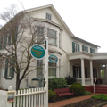 Photo 2 of Passavant House