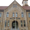 Photo 2 of City Hall