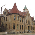 Photo 3 of City Hall