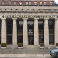 Photo 2 of The Professional Building