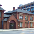 Photo 2 of Bethlehem Steel Corporation (Cambria Iron Company, Cambria Steel Company)