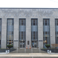 Photo 2 of Johnstown Post Office, Boxler Station