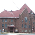 Photo 2 of First United Methodist Church