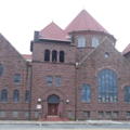 Photo 3 of First United Methodist Church