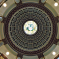 Photo 2 of Cambria County Courthouse