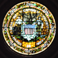 Photo 3 of Cambria County Courthouse