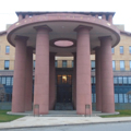 Photo 2 of Crown American Building
