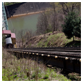 Photo 2 of Johnstown Inclined Plane