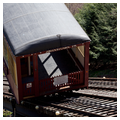 Photo 3 of Johnstown Inclined Plane