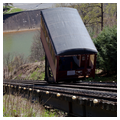 Photo 4 of Johnstown Inclined Plane