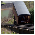 Photo 5 of Johnstown Inclined Plane