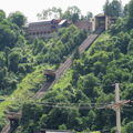 Photo 6 of Johnstown Inclined Plane