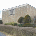 Photo 2 of Beth Sholom Synagogue