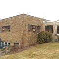 Photo 4 of Beth Sholom Synagogue