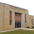 Photo 5 of Beth Sholom Synagogue