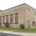 Photo 6 of Beth Sholom Synagogue