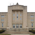 Photo 2 of Masonic Temple