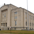 Photo 3 of Masonic Temple