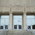 Photo 4 of Masonic Temple