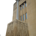Photo 5 of Masonic Temple