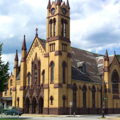 Photo 2 of Immaculate Conception Church of the Blessed Virgin