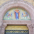 Photo 4 of St. Mary's Greek Catholic Church